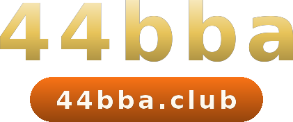 44bba logo