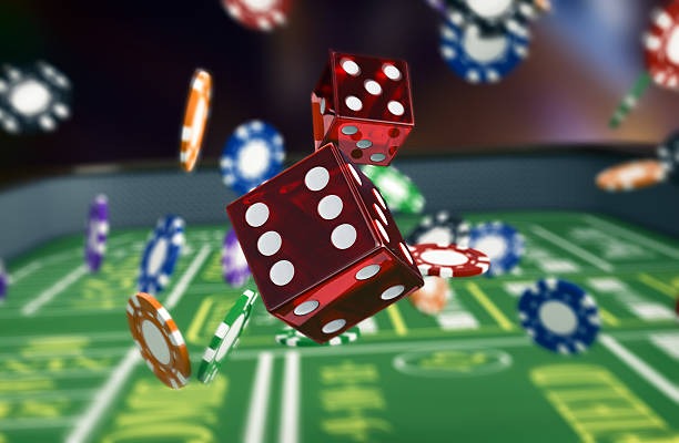 44bba mobile gaming