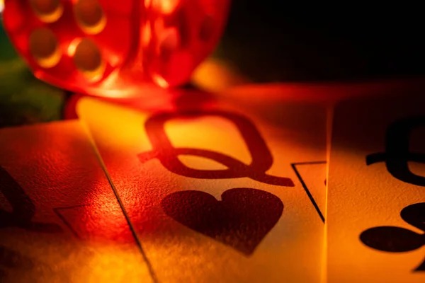 44bba iOS সংস্করণ